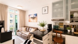 Parc Rosewood (D25), Condominium #606433921